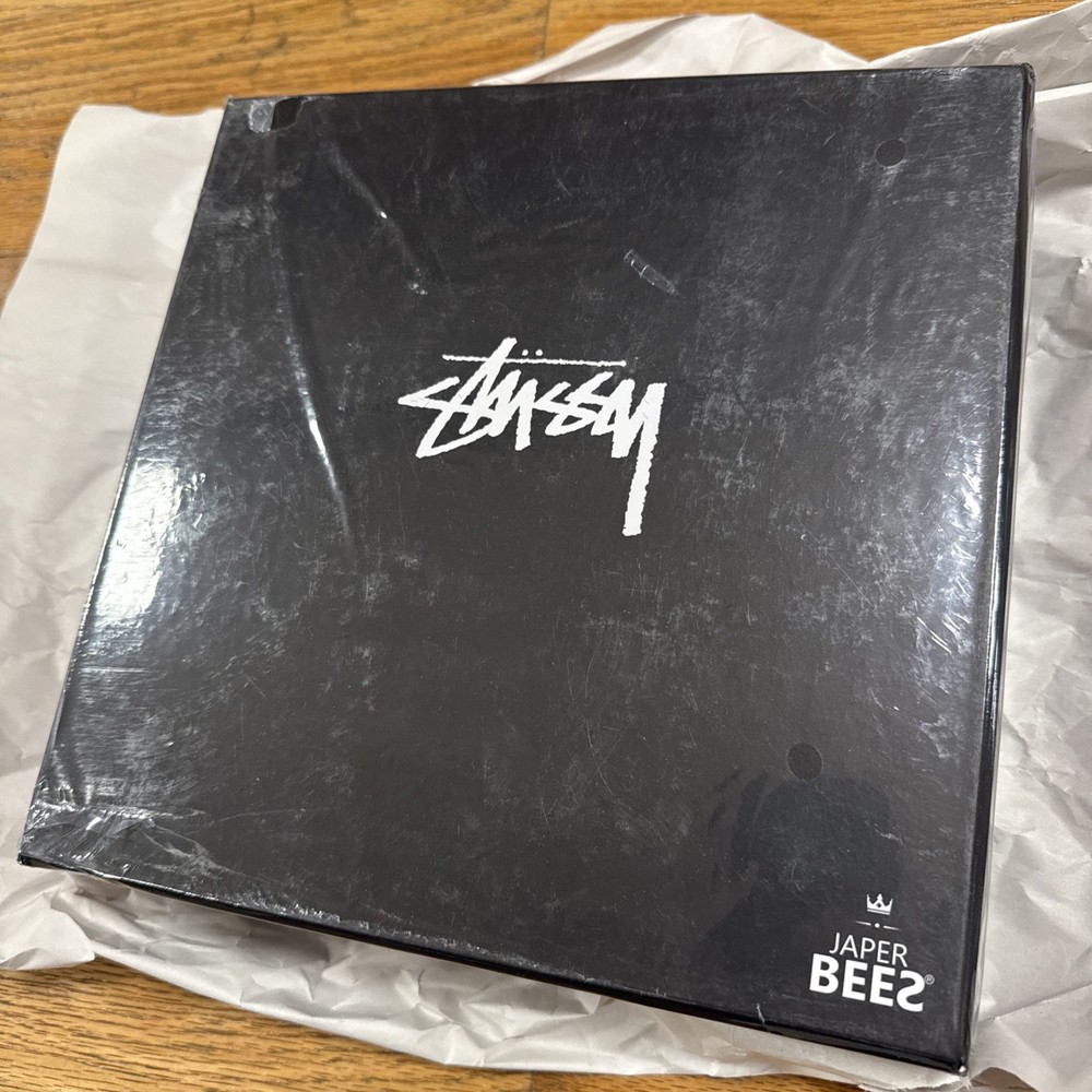 Stussy Billiard Balls - New
