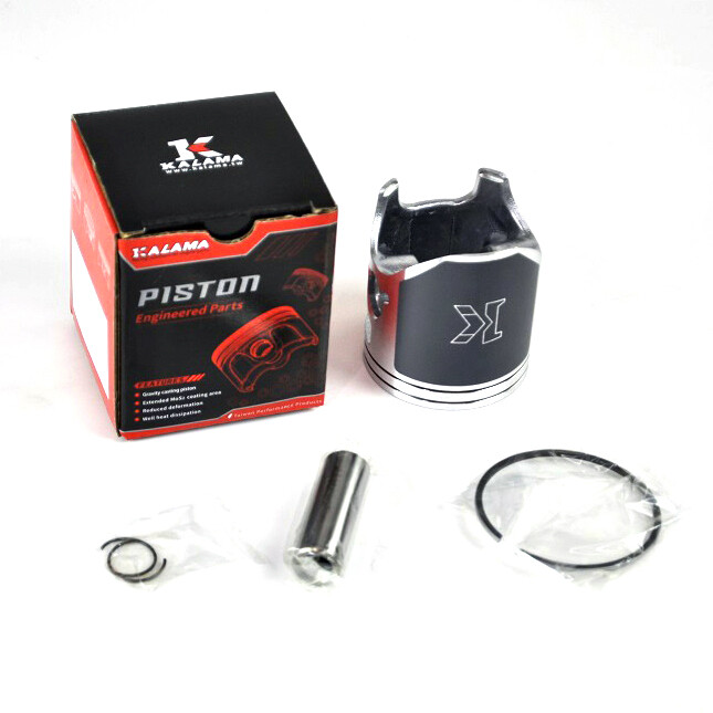 FOR HONDA CR 250R ENGINE REBUILD KIT, CRANKSHAFT, PISTON, GASKETS 1997-2001