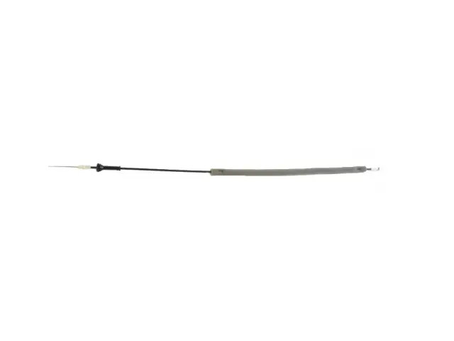 Genuine Mopar Inside Lock Cable Cable Right 68244575AC