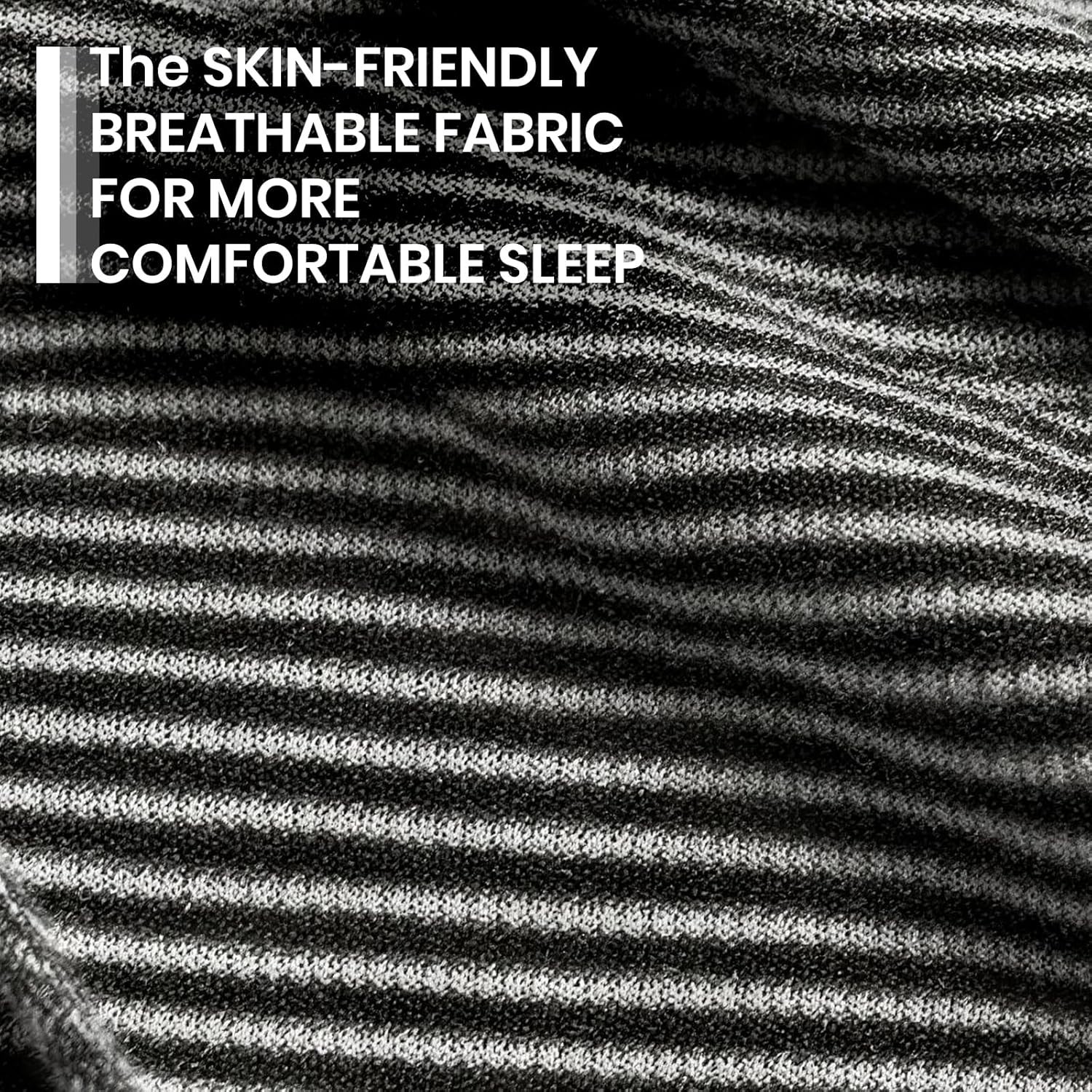 6" 8" 10" 12" 14" Cooling Gel Memory Foam Twin Full Queen King Mattress in a Box