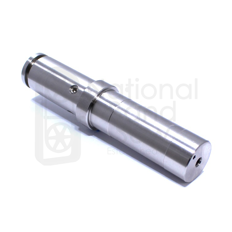 UPPER SHAFT -5701/5801
