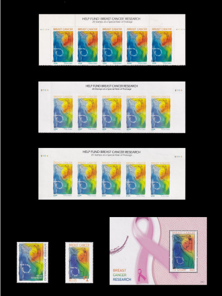 Joint Issues of the United States PDF Reference
