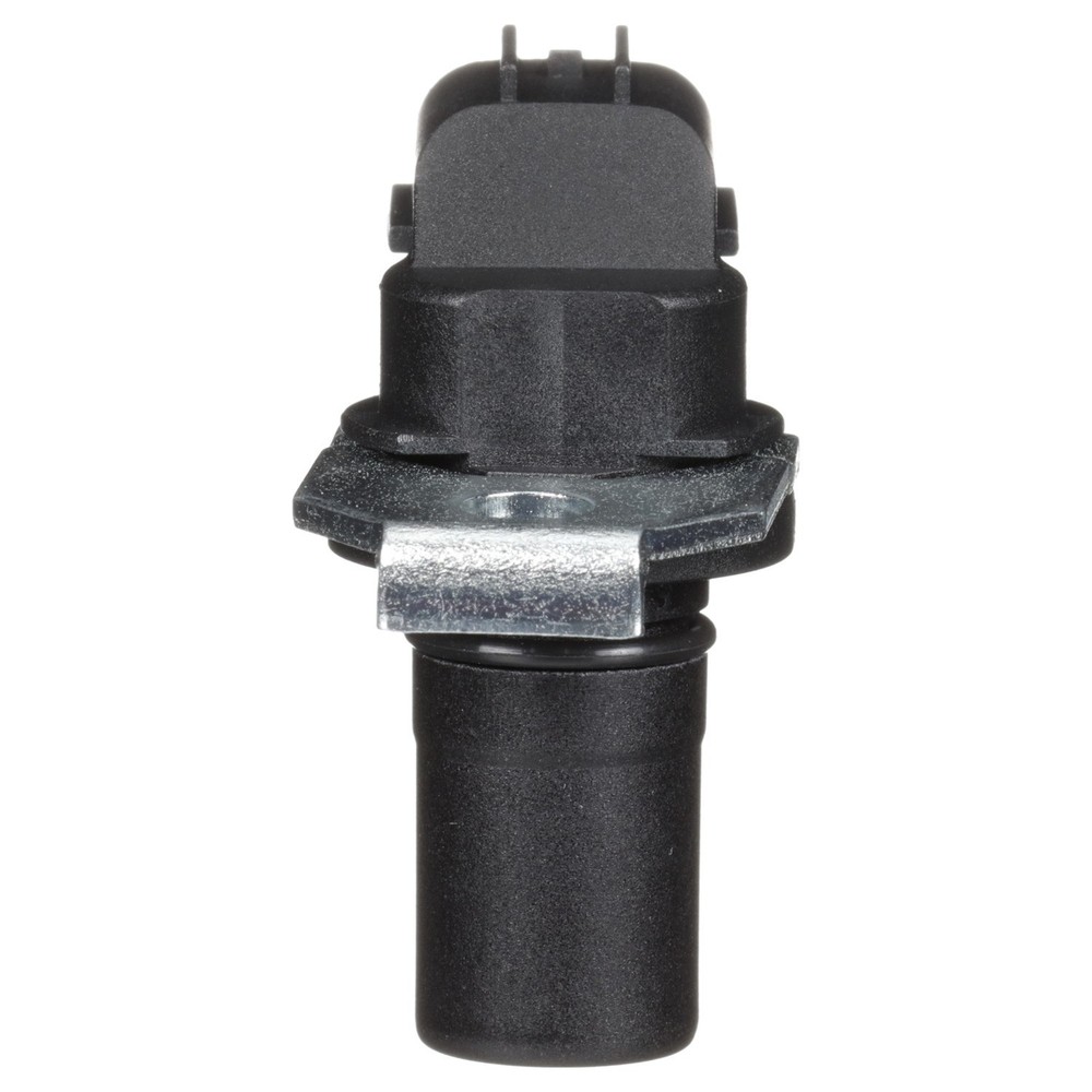 For 2000-2011 Ford Focus - Automatic Transmission Speed Sensor Delphi