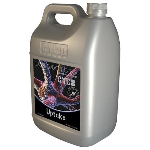 Cyco Uptake 20 Liter ship fast