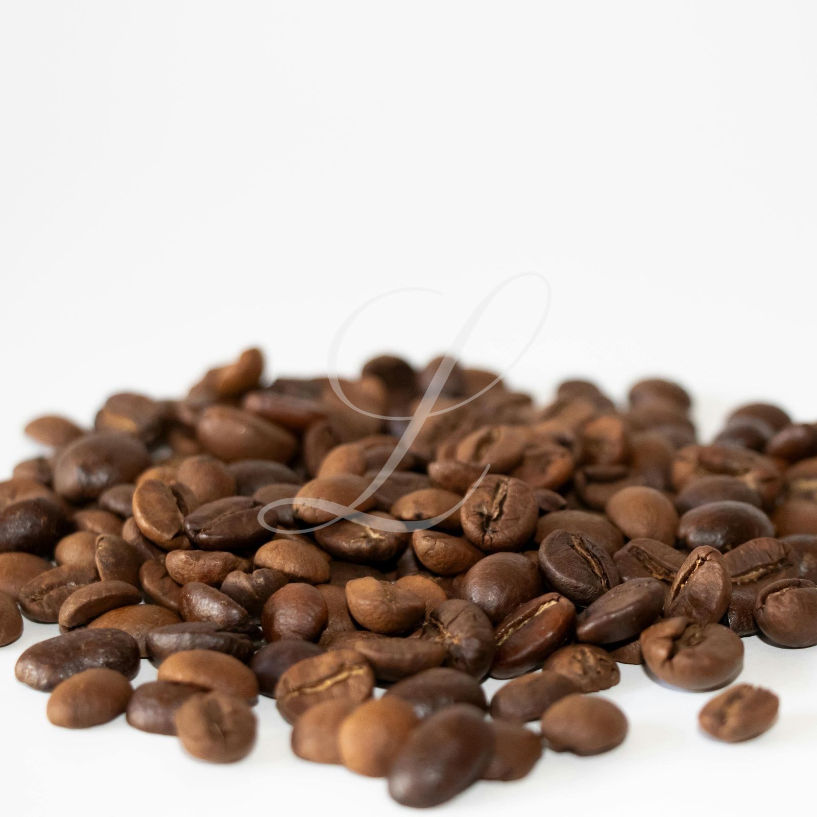 100% Kona Extra Fancy Coffee, 5 lbs, Green Beans or Medium Roasted to Order!