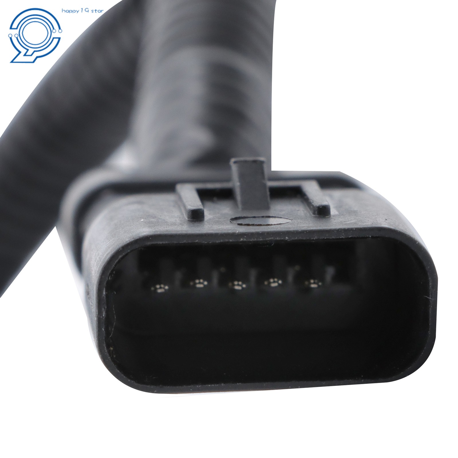 Transfer Case Actuator 2014 2015-2018 For Jeep Cherokee 2.4L 3.2L 68321285AE