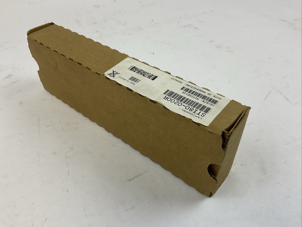 STI80-0200R SYNAPSE CABLE