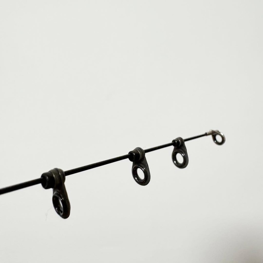 [Rare] SHIMANO HYPER FORCE Isobe 1-54