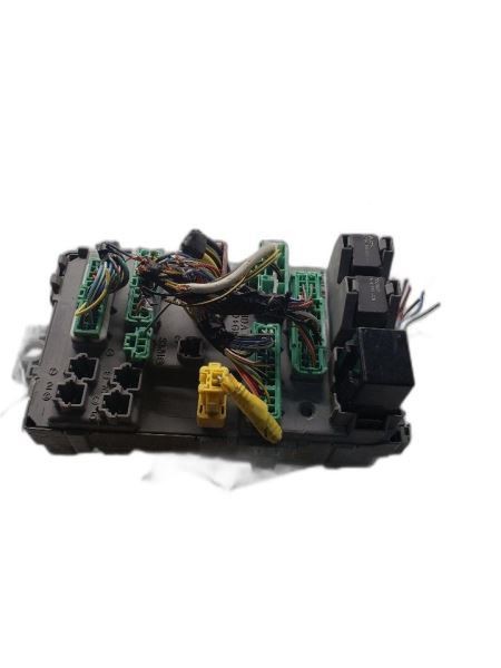 Engine ECM Network Driver Left LH Multiplex EX Fits 2001-2004 ODYSSEY B OEM