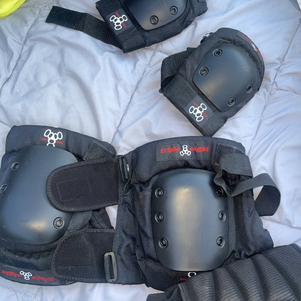 Snow Board Package For Adults
