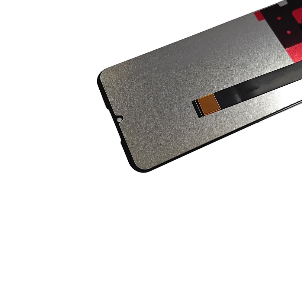 LCD Display For Cubot A30 TFT Screen Replacement Touch Digitizer Assembly
