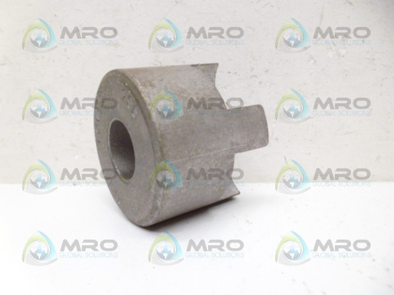 LOVEJOY 28B COUPLING NSNP