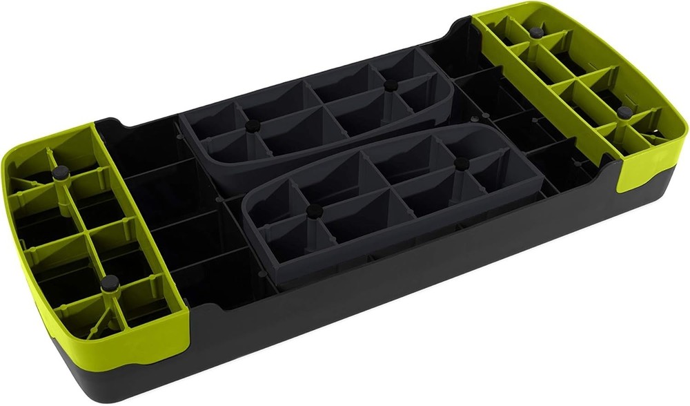 Compact Exercise Step Platform | Perfect for Cardio & Strength Training Workouts