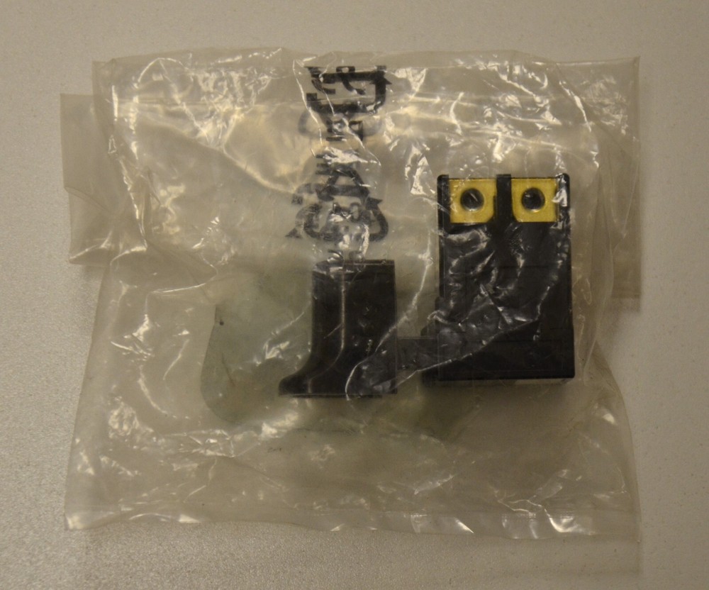 MAKITA 651234-4 SWITCH - NOS