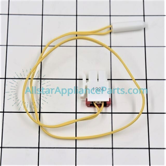 Samsung Refrigerator Thermistor DA32-10105T