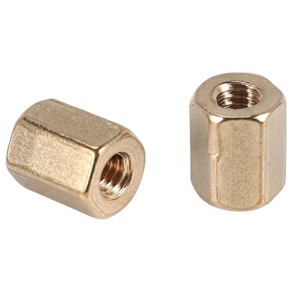 Test Board Kit VNA Test Demo Board Vector Network Analyzer Test 2458