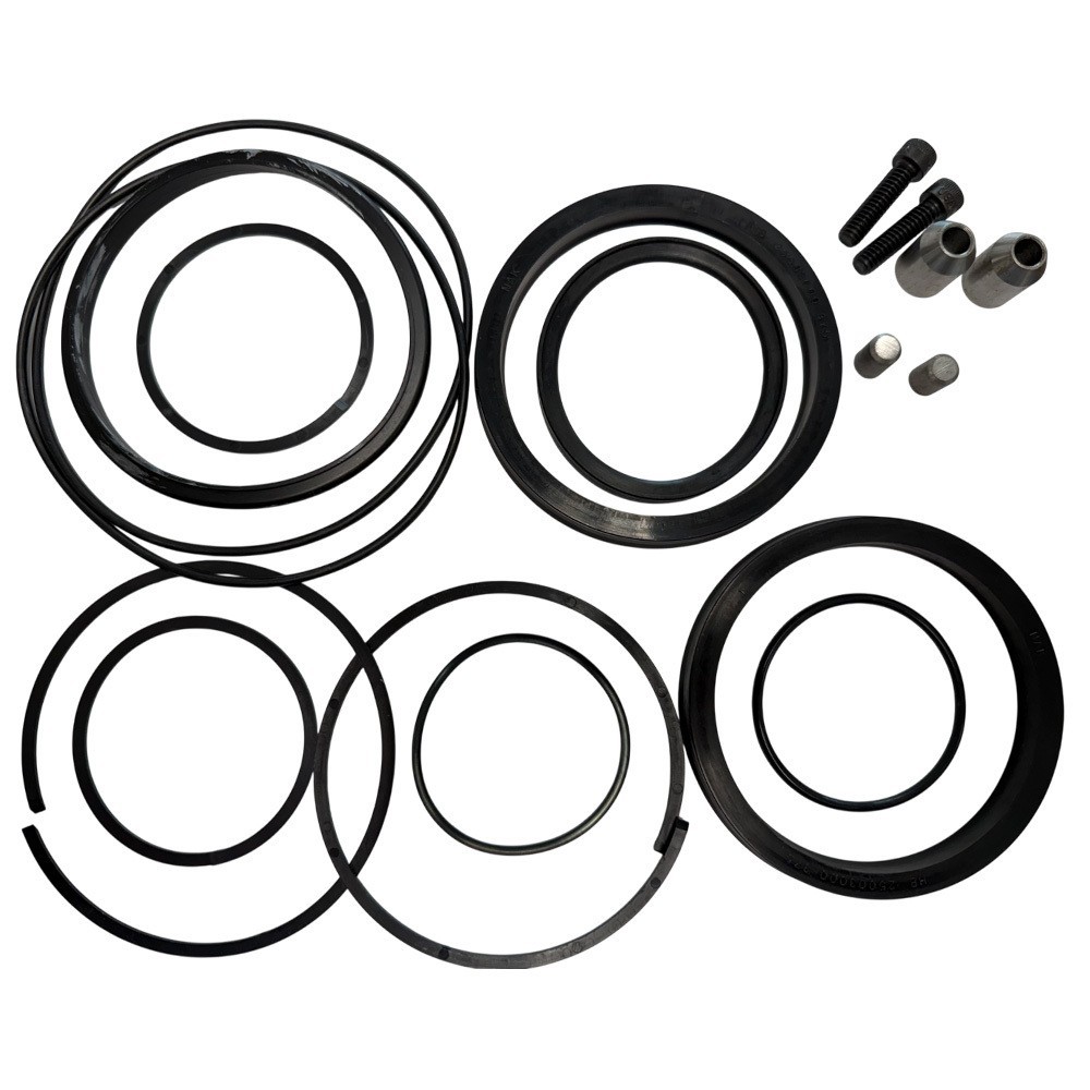 62417GT Genie Hydraulic Seal Kit Platform Rotator S40/45 S60/65 S80/85 Z60/34
