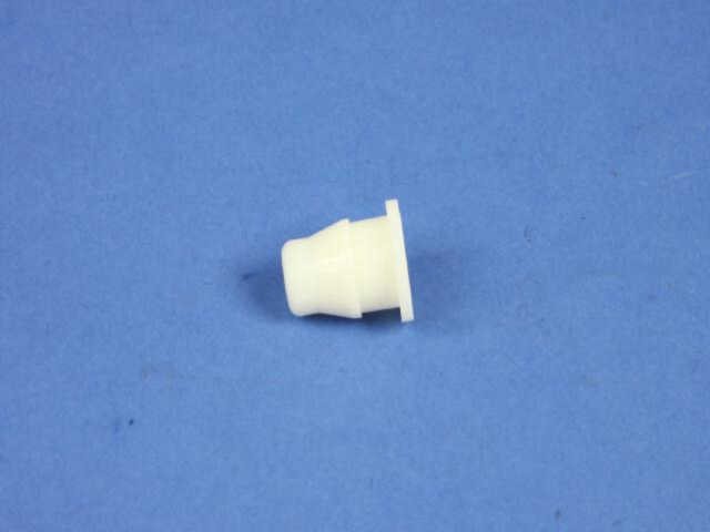 Mopar 68137495AA Shift Cable Bushing