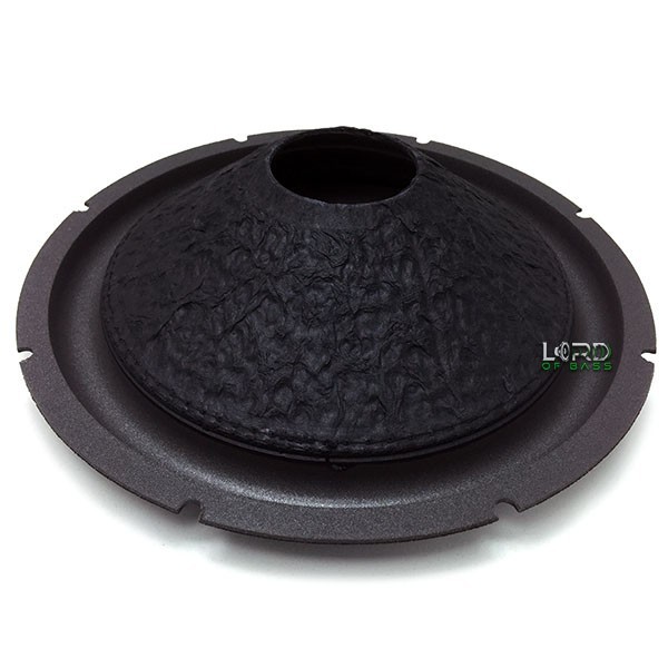 12" Subwoofer Speaker Cone CN1052SC