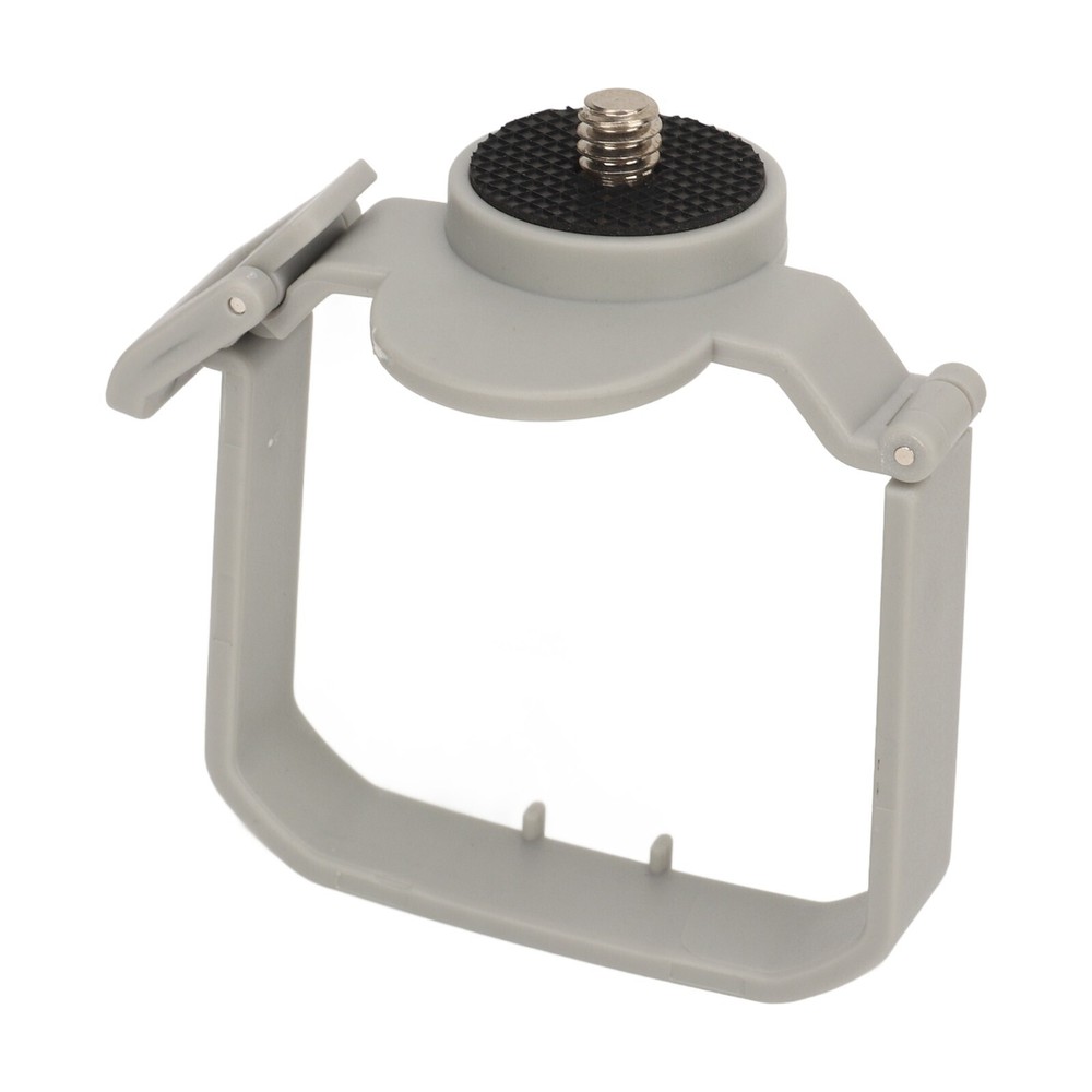 Drone Top Extension Bracket Mount Holder Camera Stand Panoramic Action Camera