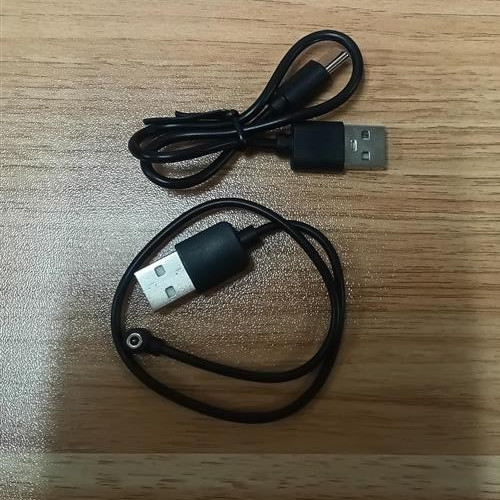 Milavan ring 2.0 size 12