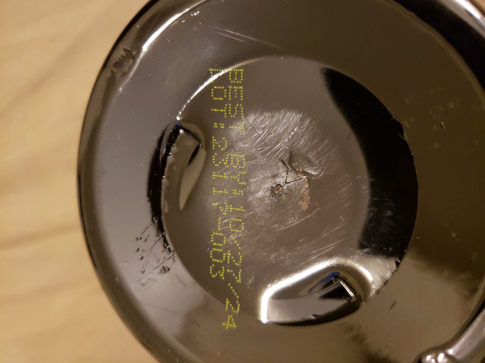 Pet Honesty Hip + Joint Health 30 Soft Chews Chicken Flv. Ex. 2024/25 MAX STRTH