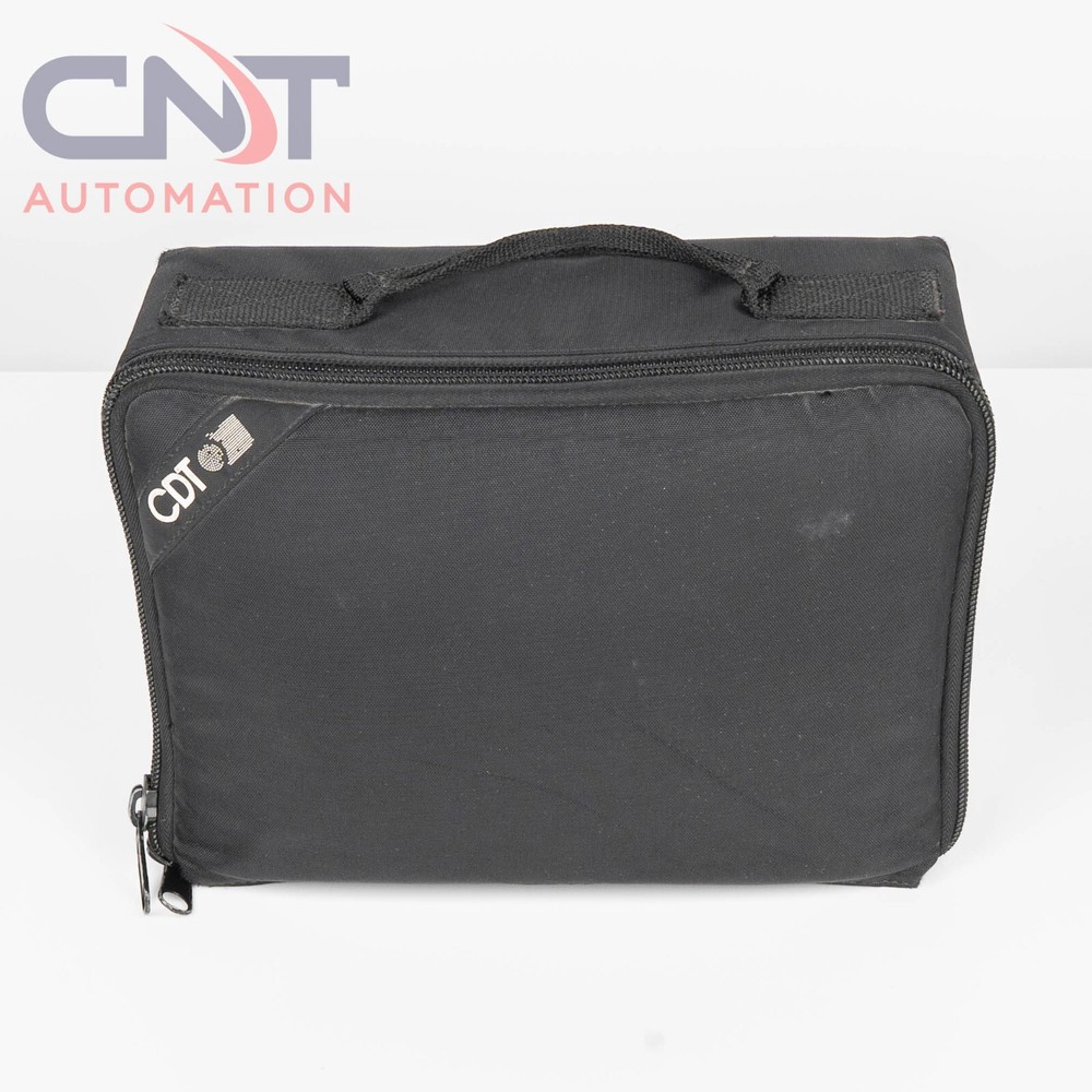 NORDX / CDT Optimax Fiber Optic Connector Installation Tool Kit