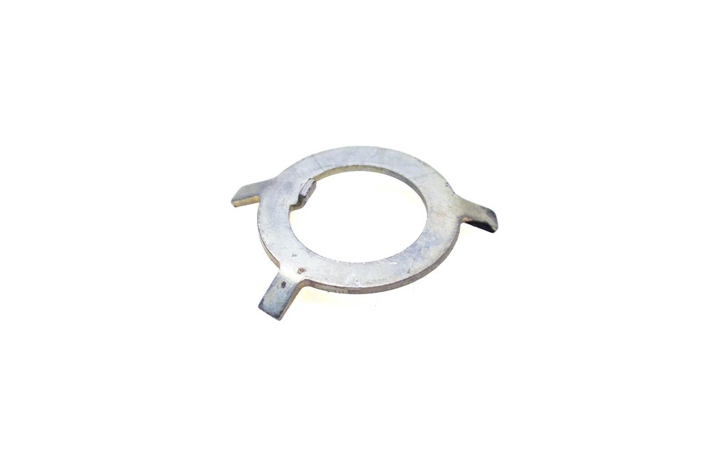 OMC 308586 Lock Washer NOS