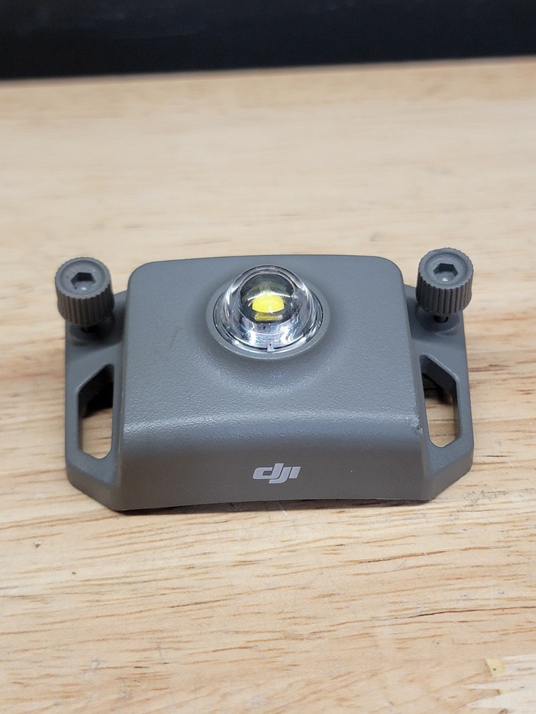 DJI M2E Beacon for Mavic 2 Enterprise FREE SHIPPING!!
