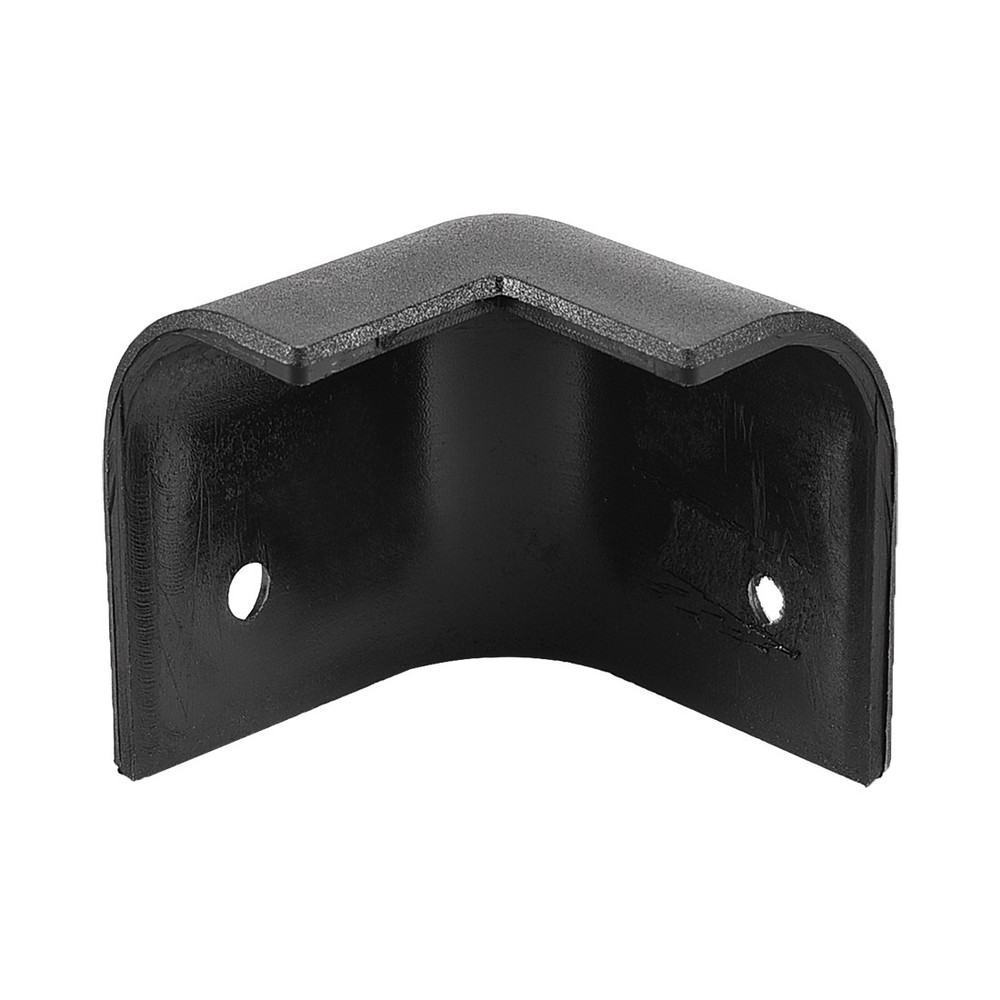 Speaker Corner Protectors Cabinets Edge Corner Speaker Stackable Guard 16pack