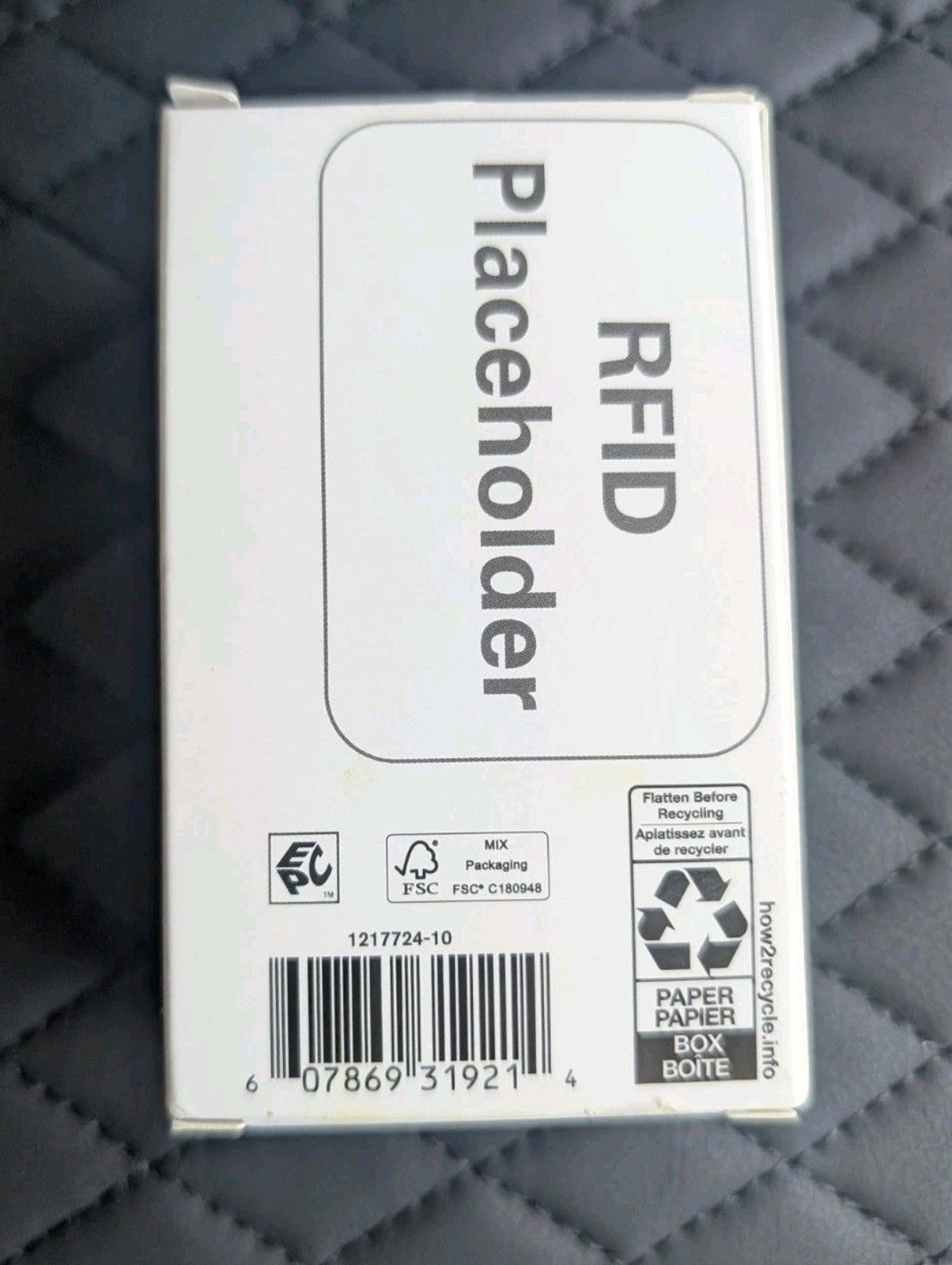 Contigo Filtration Wells Water Bottle Replacement Filter Set Of Two Cartridges