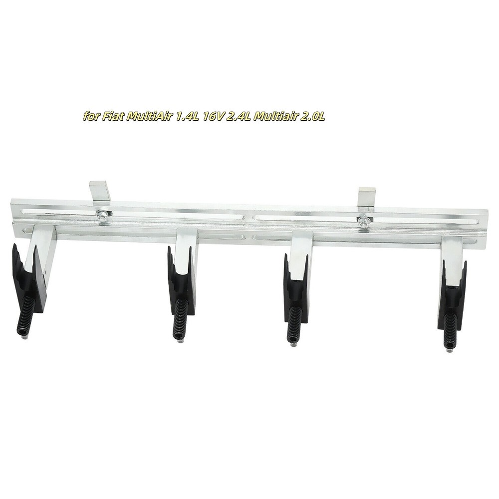 Engine Actuator Compressor Assembly Tool for Fiat MultiAir 10259A 10259B🆕
