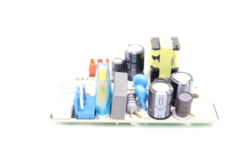 Genuine Merlin Power Board Commander Essential (MS65MYQ)