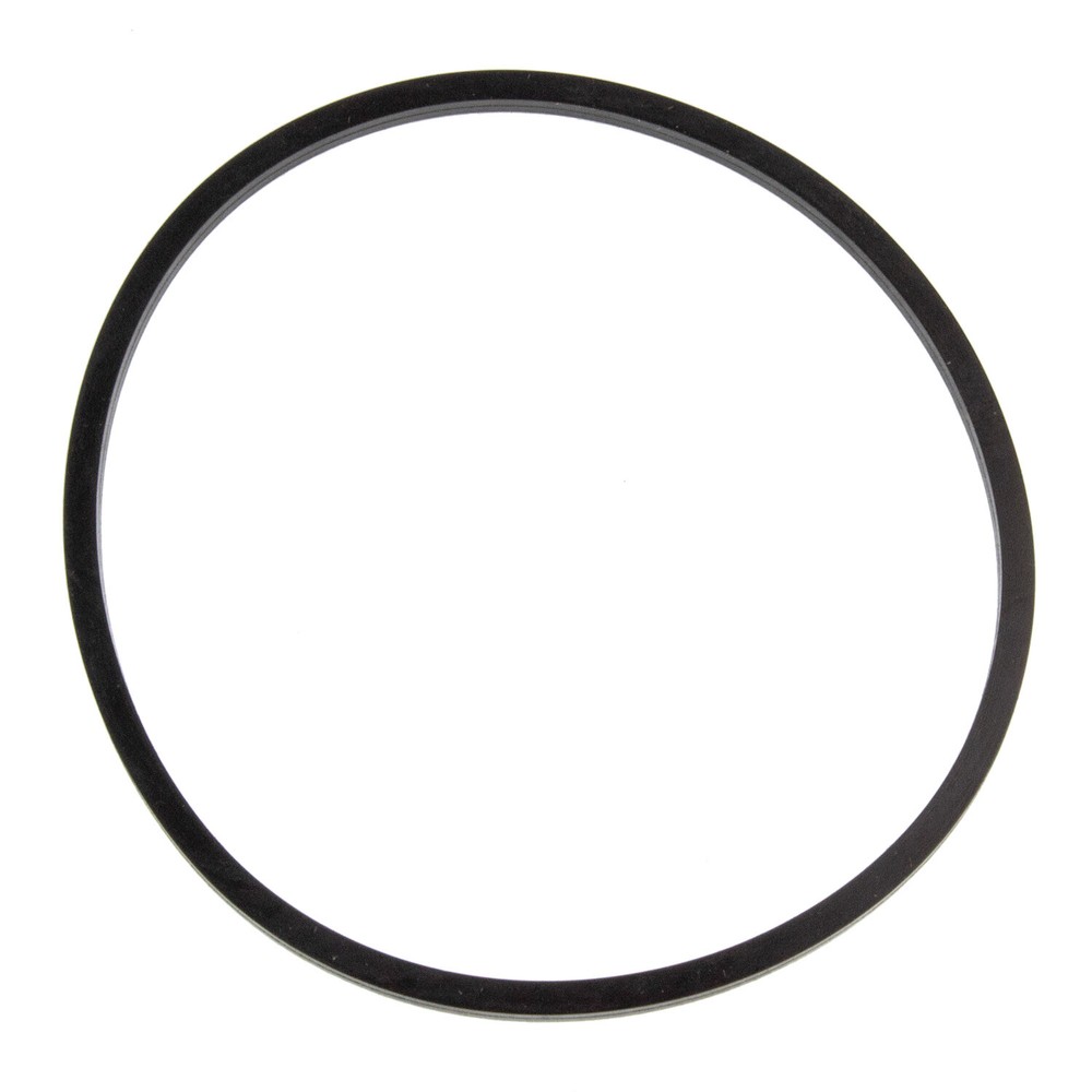 PUMP AND HOUSING GASKET