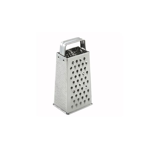 Winco, SQG-1, Kitchen Hand Tools (New)