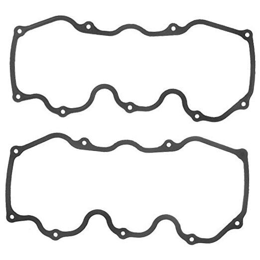 VS 50251 R Valve Cover Gasket Set
