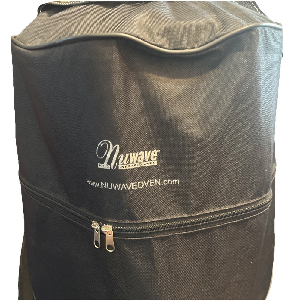 NuWave Pro Infrared Oven