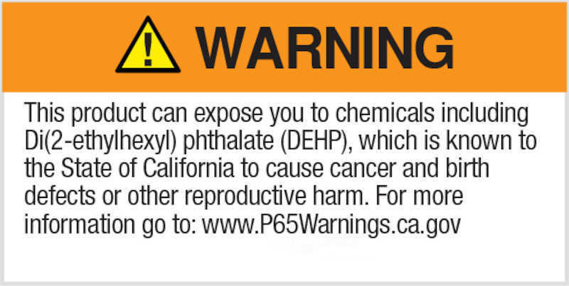 Hella Work Light 357201001