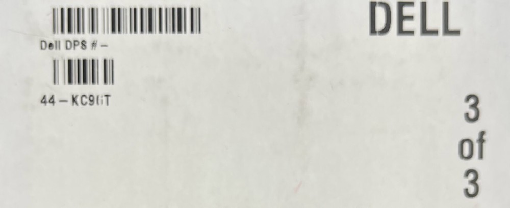 TSH,STUP,VOSD,320,MB