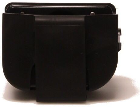 Clear-Com BP210-CZ11517 BP210 Intercom Beltpack W/O Headset