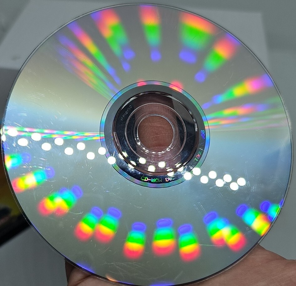 Tonka Raceway CD-ROM PC Computer Windows 95/98 Game Hasbro Interactive 1999