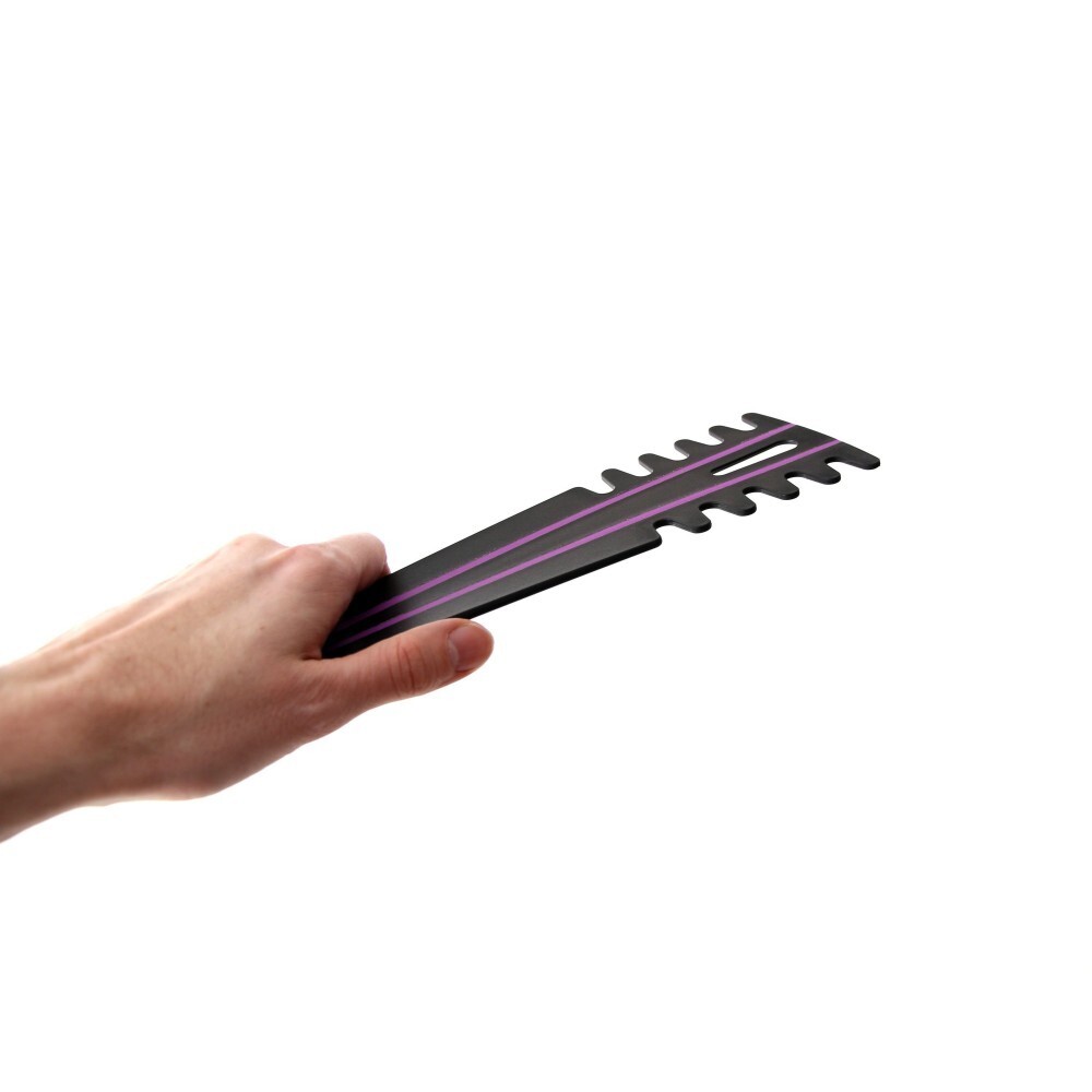 Magisso Spaghetti Scoop