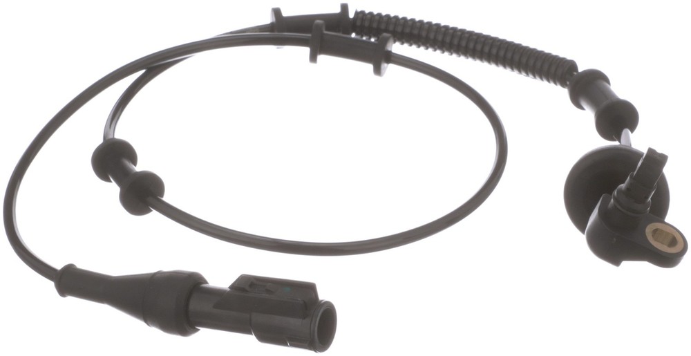 ABS Wheel Speed Sensor Delphi SS20972