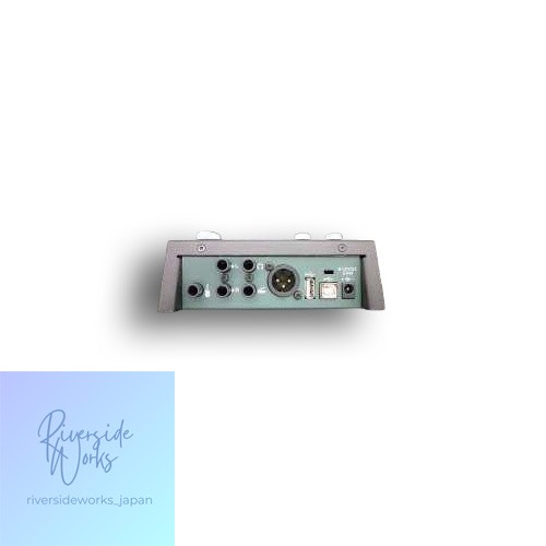 KEMPER PROFILER PLAYER Profiling Amplifier JP