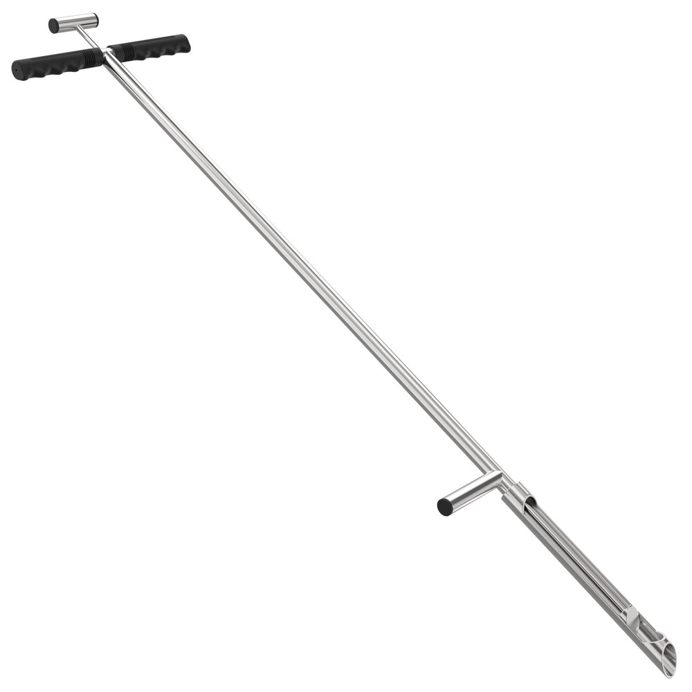 Soil Probe Sampler Kit (40 Inch)