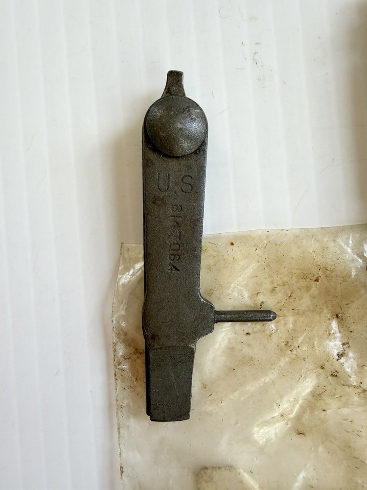 Original Springfield Accessory Kit 803196