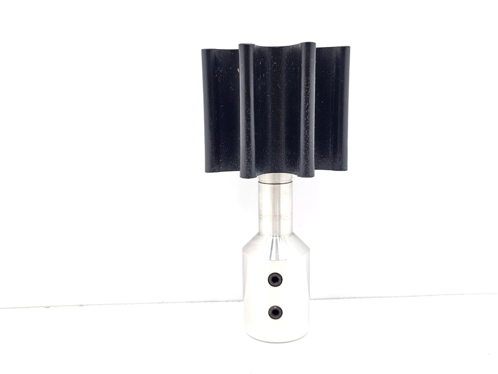 920-0001B JABSCO IMPELLER WITH SHAFT