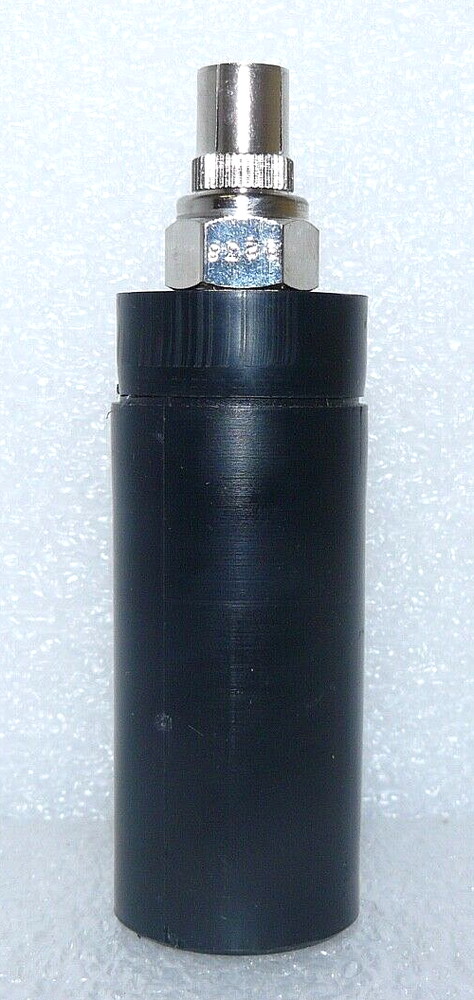 Edgetech DC-2S Dewpoint Alarm Hygrometer Sensor 20° C 10 Bars PSI New