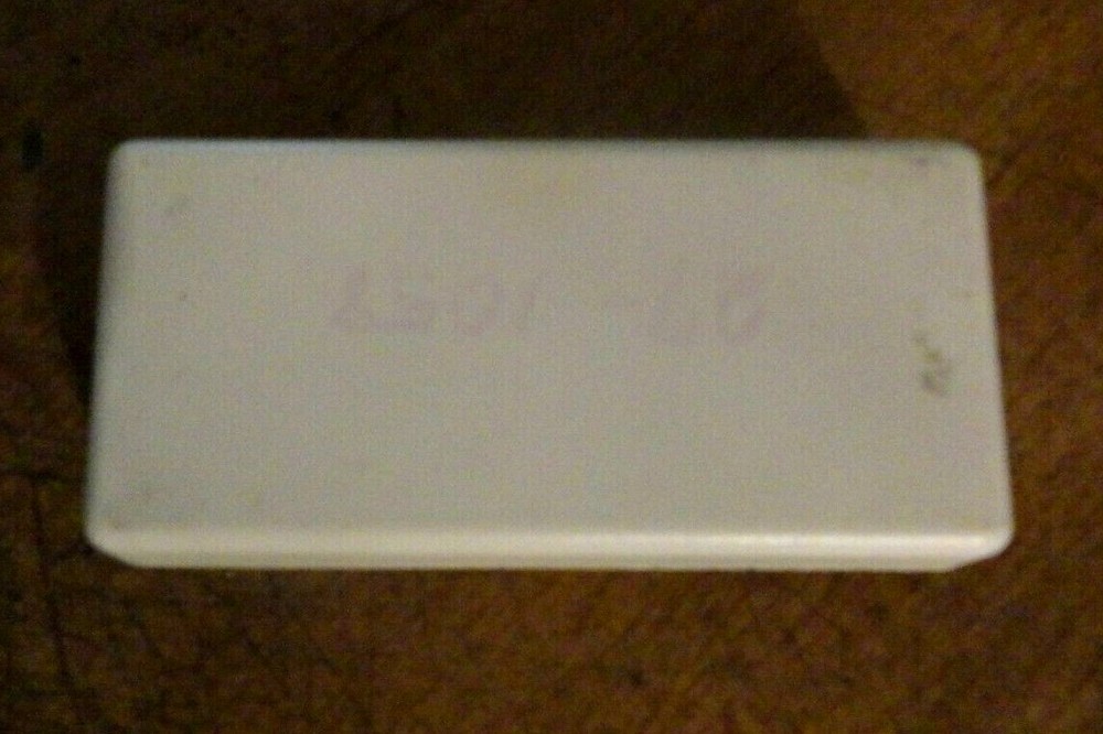 Inovonics FA5201 FA Transmitter