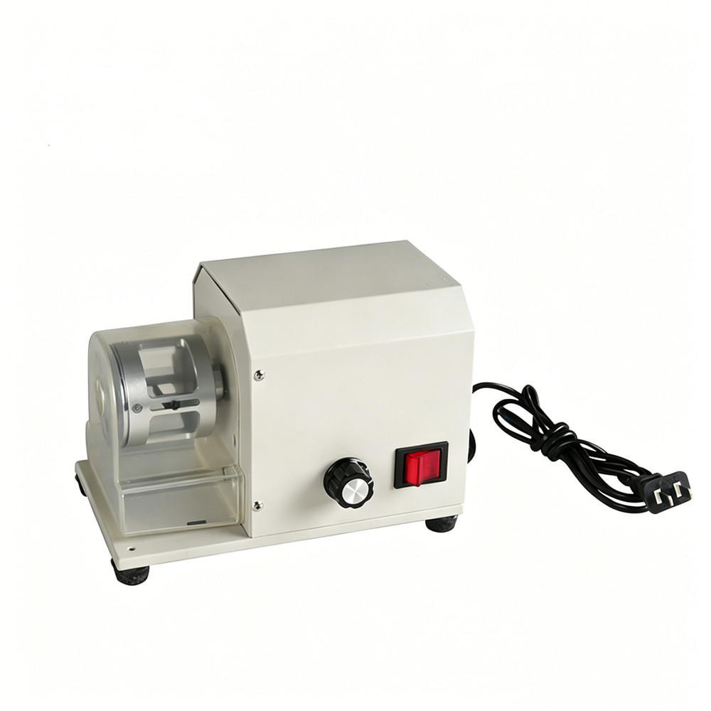 Stripping and Twisting Machine XC-180Wire Stripper, Stranding Machine